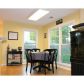 4415 Singletree Way Nw, Acworth, GA 30101 ID:9892527