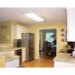 4415 Singletree Way Nw, Acworth, GA 30101 ID:9892529