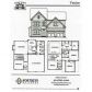 4361 Winn Street, Acworth, GA 30101 ID:9997819