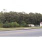 0 S Main Street, Acworth, GA 30101 ID:10076944