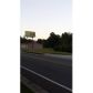 0 S Main Street, Acworth, GA 30101 ID:10076947