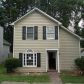 3812 Woodington Place, Lawrenceville, GA 30044 ID:10125942