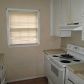 3812 Woodington Place, Lawrenceville, GA 30044 ID:10125943