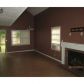 3812 Woodington Place, Lawrenceville, GA 30044 ID:10125944