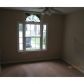 3812 Woodington Place, Lawrenceville, GA 30044 ID:10125945