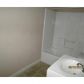 3812 Woodington Place, Lawrenceville, GA 30044 ID:10125946