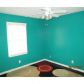 3812 Woodington Place, Lawrenceville, GA 30044 ID:10125947