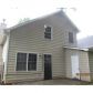 3812 Woodington Place, Lawrenceville, GA 30044 ID:10125949