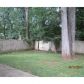 3812 Woodington Place, Lawrenceville, GA 30044 ID:10125950