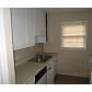 3812 Woodington Place, Lawrenceville, GA 30044 ID:10125951