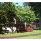 1469 Carla Court, Lawrenceville, GA 30043 ID:10131255