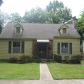 1805 Lyndale Ave, Memphis, TN 38107 ID:10476815