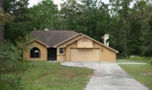 18303 Macek Road Brooksville, FL 34614