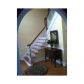 4402 Sugar Maple Place, Gainesville, GA 30506 ID:9845666