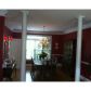 4402 Sugar Maple Place, Gainesville, GA 30506 ID:9845668