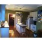 4402 Sugar Maple Place, Gainesville, GA 30506 ID:9845670