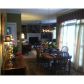 4402 Sugar Maple Place, Gainesville, GA 30506 ID:9845671