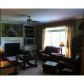 4402 Sugar Maple Place, Gainesville, GA 30506 ID:9845672