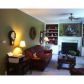 4402 Sugar Maple Place, Gainesville, GA 30506 ID:9845673