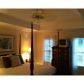 4402 Sugar Maple Place, Gainesville, GA 30506 ID:9845675