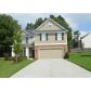 3364 Forest Grove Court Nw, Acworth, GA 30101 ID:9929490