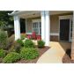 3364 Forest Grove Court Nw, Acworth, GA 30101 ID:9929491