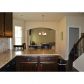 3364 Forest Grove Court Nw, Acworth, GA 30101 ID:9929495