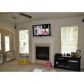 3364 Forest Grove Court Nw, Acworth, GA 30101 ID:9929497