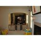 3364 Forest Grove Court Nw, Acworth, GA 30101 ID:9929498