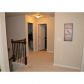 3364 Forest Grove Court Nw, Acworth, GA 30101 ID:9929499