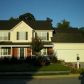 1271 Webb Farm Lane, Loganville, GA 30052 ID:10039956