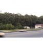 0 S Main Street, Acworth, GA 30101 ID:10076949