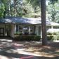 2489 Old Colony Road, Atlanta, GA 30344 ID:10484241