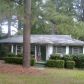 2489 Old Colony Road, Atlanta, GA 30344 ID:10484243