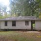 2489 Old Colony Road, Atlanta, GA 30344 ID:10484244