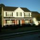 1271 Webb Farm Lane, Loganville, GA 30052 ID:10039957