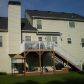 1271 Webb Farm Lane, Loganville, GA 30052 ID:10039958