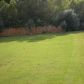 1271 Webb Farm Lane, Loganville, GA 30052 ID:10039961