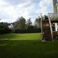 1271 Webb Farm Lane, Loganville, GA 30052 ID:10039962