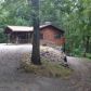 2750 Kristina Way, Sevierville, TN 37862 ID:10476990