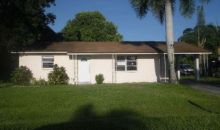 1585 Apollo Dr Fort Myers, FL 33905