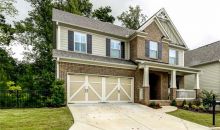 4459 Redan Court Smyrna, GA 30080