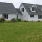 County Road 21, Goshen, IN 46528 ID:10467802