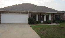 213 Oak Park Crossi Pearl, MS 39208