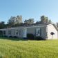 203 15th St, Otsego, MI 49078 ID:10497534