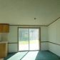 203 15th St, Otsego, MI 49078 ID:10497535