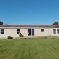 203 15th St, Otsego, MI 49078 ID:10497536