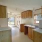 203 15th St, Otsego, MI 49078 ID:10497537