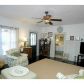 861 Cedar Ridge, Commerce, GA 30530 ID:10498610