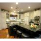 861 Cedar Ridge, Commerce, GA 30530 ID:10498612